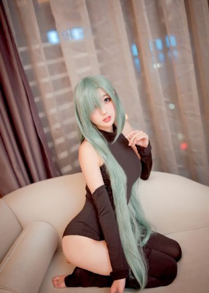 女攻男受开发菊h女尊产乳