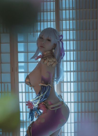 爵迹3