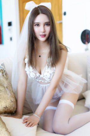 少妇孙倩全文阅读