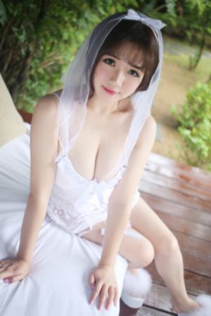 九七在线视频
