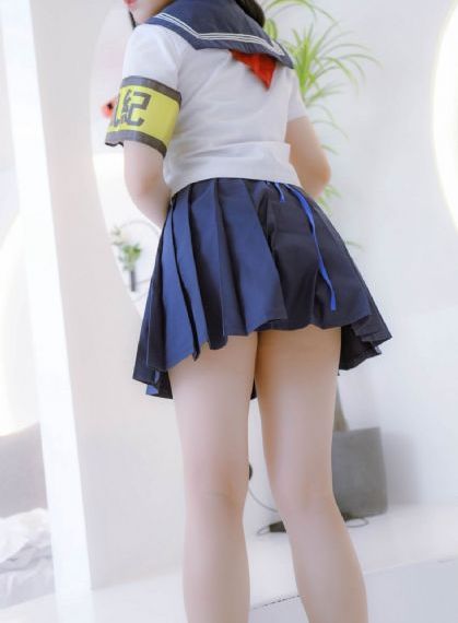 日韩免费在线观看视频