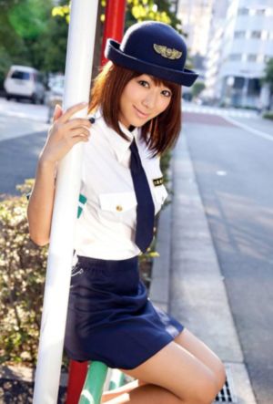 晚娘钟丽缇