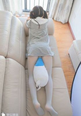 我和朋友的妈妈