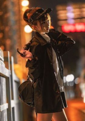 永不放弃 电视剧