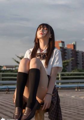 宅家警备员