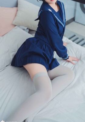不伦小姐