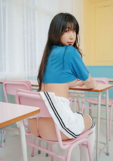 追捕者 电视剧
