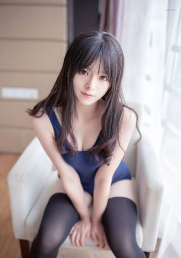 成人学院2