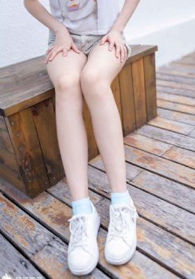 日韩电影免费观