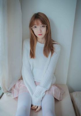紫川动漫第二季