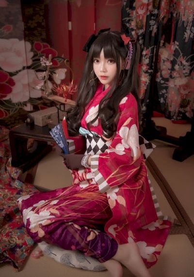 神奇小子