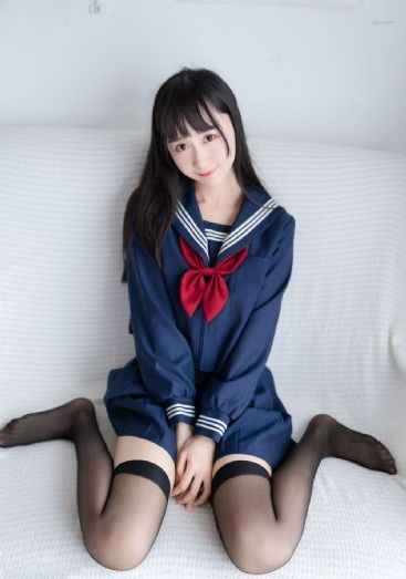 秘密的爱
