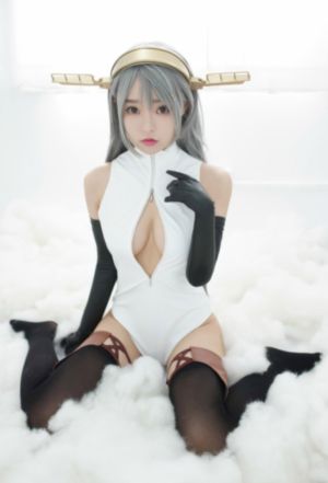 麻豆电影网