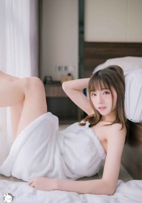 请和这样的我恋爱吧 电视剧
