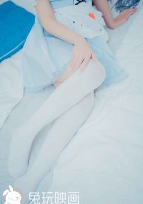妈妈的朋友1完整版
