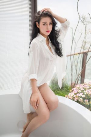 旧爱新欢