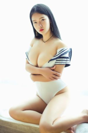 钢琴老师