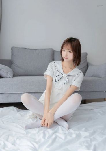 勾引深情男主大李子