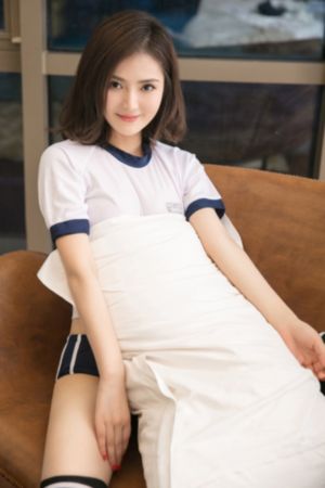 珠帘玉幕在线观看