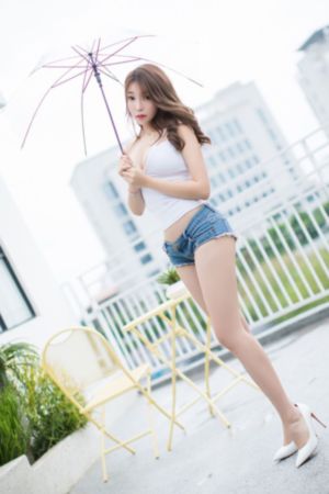 好大好爽好舒服视频
