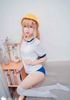 k8经典伦理片