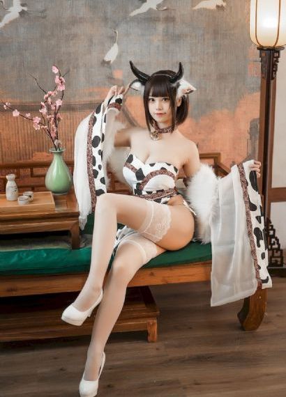 电影迷人的保姆2