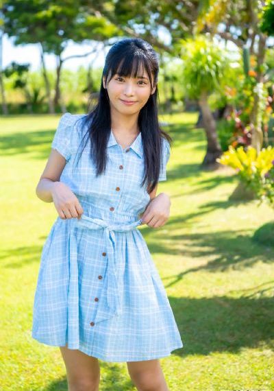 谢谢你来了全集完整版