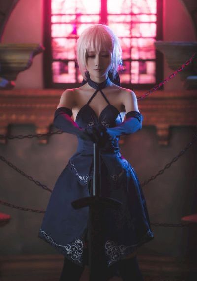 新世纪福音战士新剧场版终