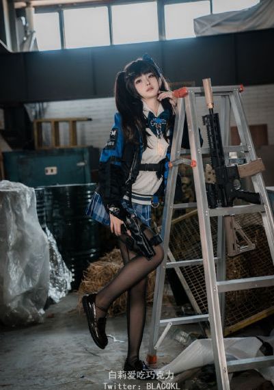 小视频国产