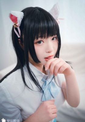 韩国好久没做