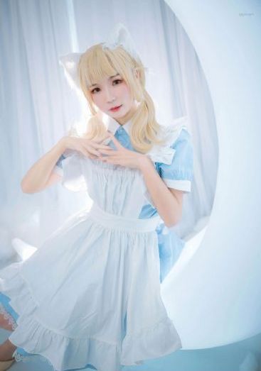 下女韩国