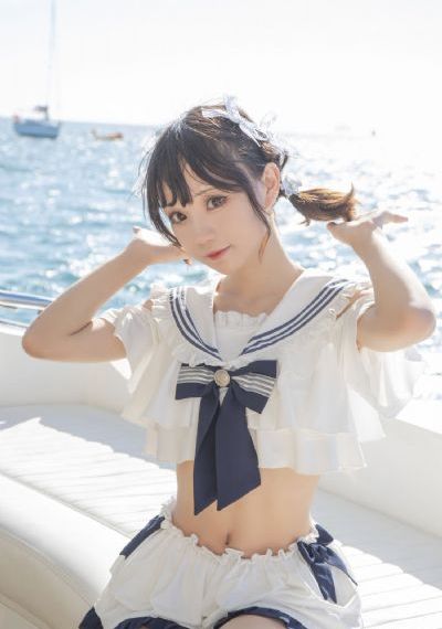 亚洲人妖女同在线播放