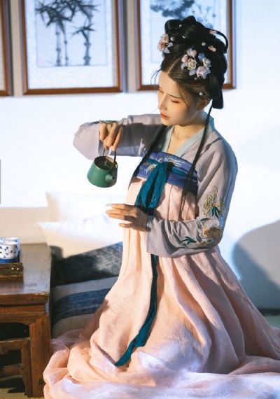 妈妈的话的电影免费观看中文