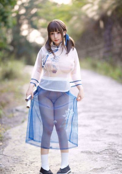朝比奈沙树