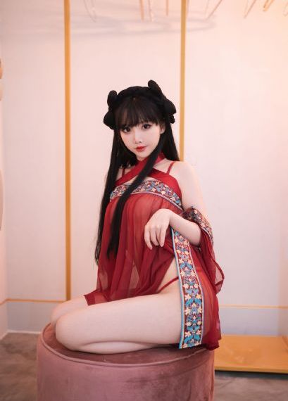亲亲我的宝贝短剧大结局免费观看