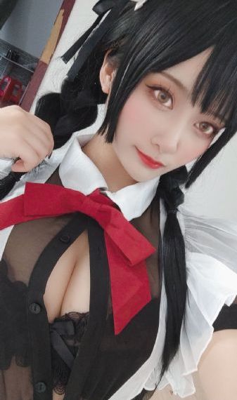 巨乳学院
