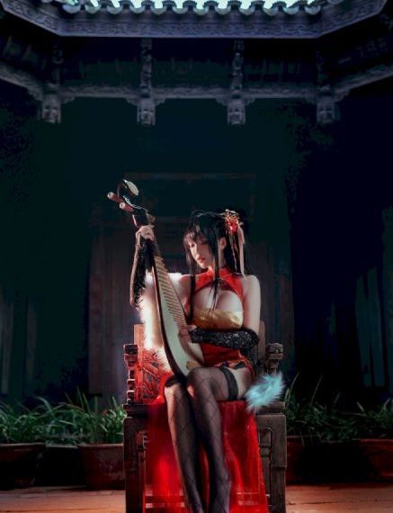 电视剧《使命》免费播放