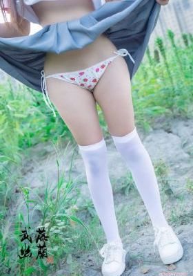 艳母完整版