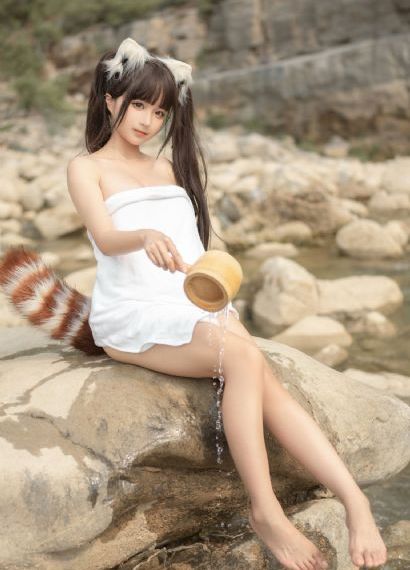 女子曲球在线观看