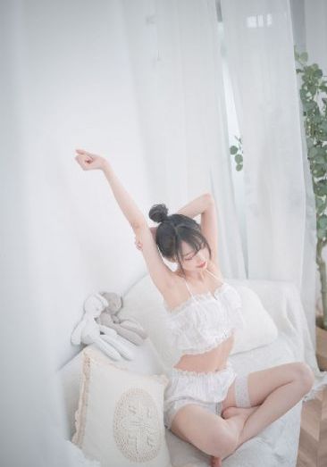 遥远之地