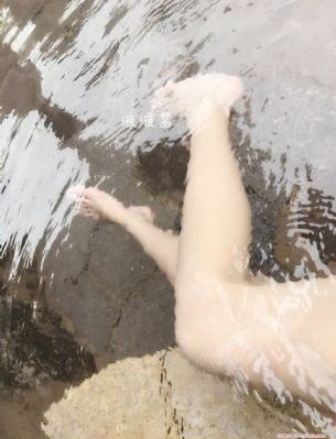 黑道风云第二季免费观看电视剧