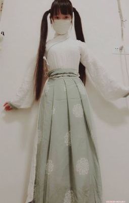 女儿国在线观看完整版高清