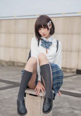 风间由美乳巨码无在线
