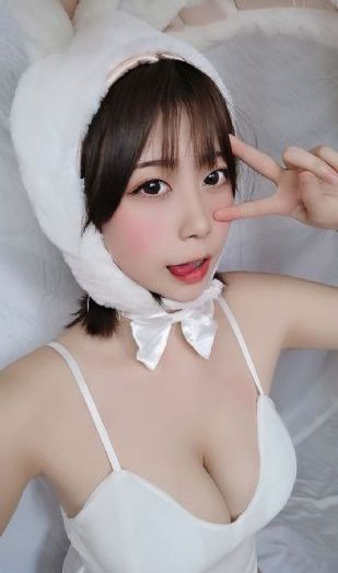大清风云