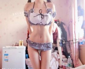 屠户家的小娘子电视剧在线观看