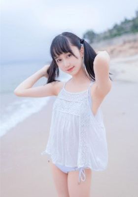 我亲爱的课程完整版