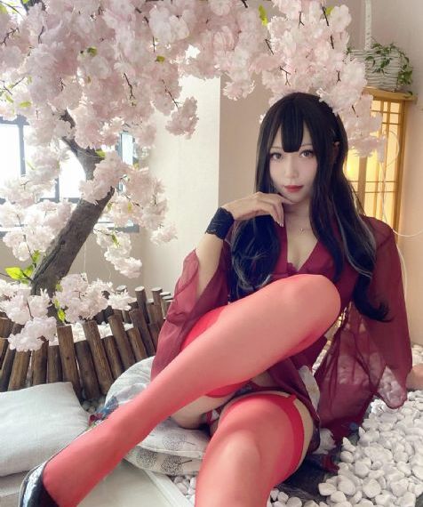 我的姐姐在线观看完整版免费
