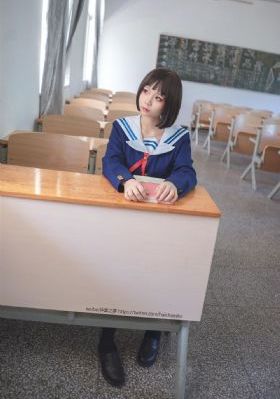 辛弃疾1162