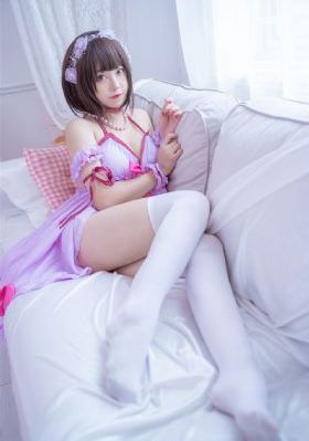 卿卿日常电视剧40集免费观看高清