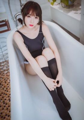 大长今电视剧